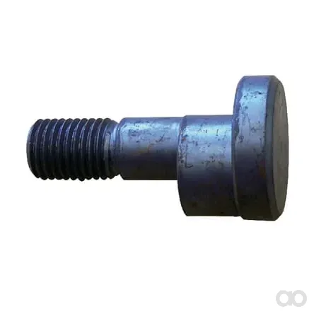 Lemken