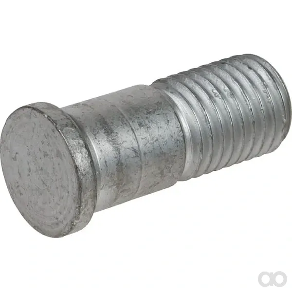 Lemken