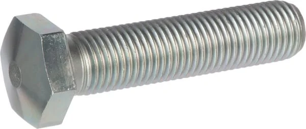 Lemken - 3018817 - Bolt M30x130-8.8