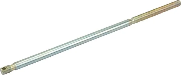Lemken - 3020351 - M14x410 Rod