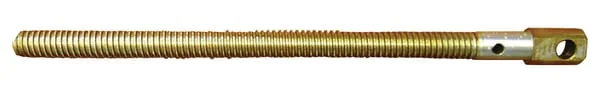 Lemken-3027924 - Screw