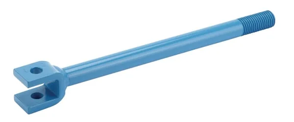 Lemken