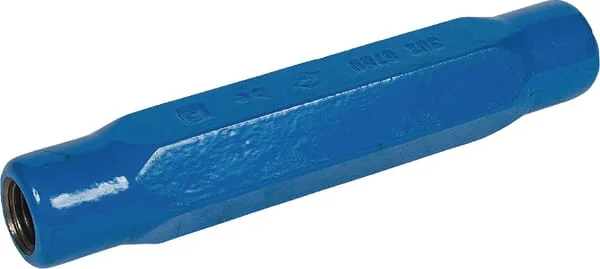 Lemken