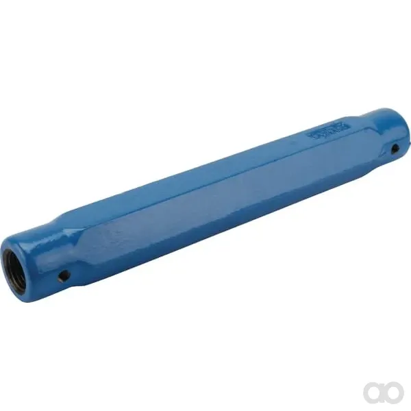 Lemken