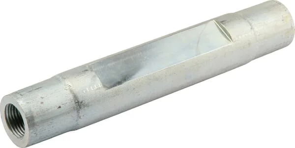 LEMKEN - 3028937 - Turnbuckle nut M36