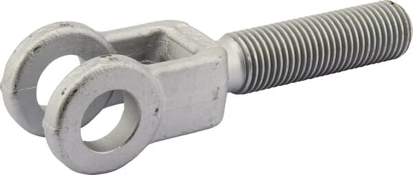 Lemken-3028991 - Forkpiece