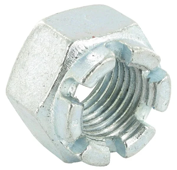 Lemken