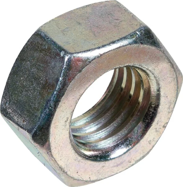 Lemken - 3030975 - Nut M16x35