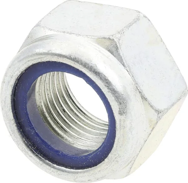 Lemken