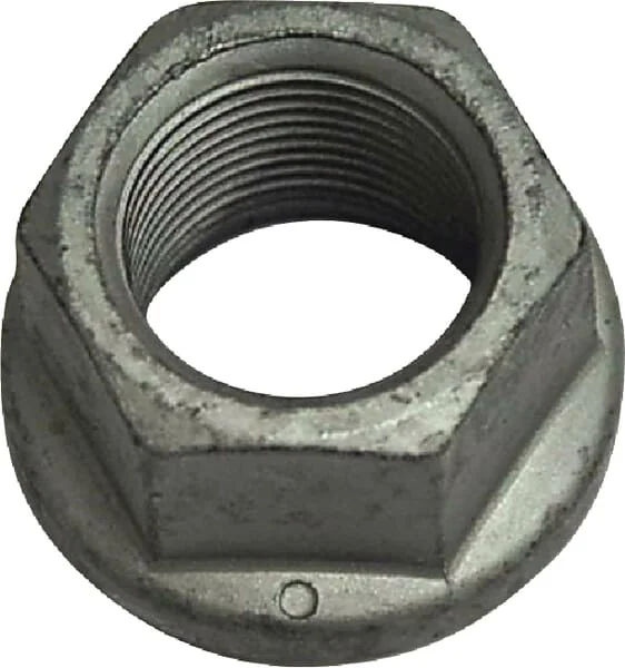 Lemken - 3036421 - Nut