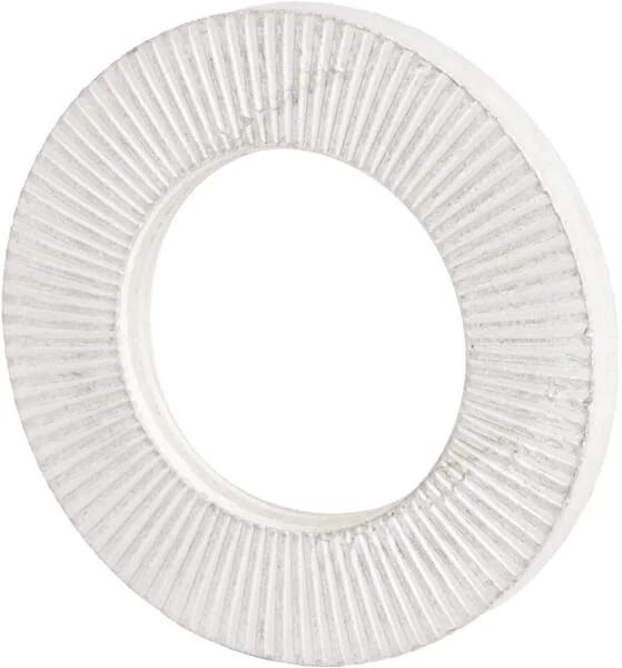 Lemken - 30510383 - Washer 20,5/37,0x4,0 Ripplock Bk45