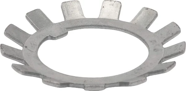 Lemken - 3051313 - Mb5 Flywheel Tab Washer