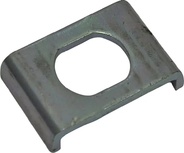 Lemken - 3051327 - Locking