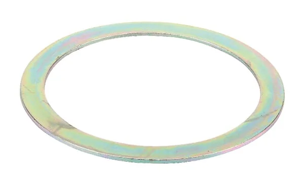 Lemken - 3052150 - Washer 50x62x1.0 DIN988