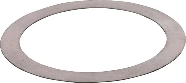 Lemken - 3052183 - Shim 63x80x0.5 DIN988