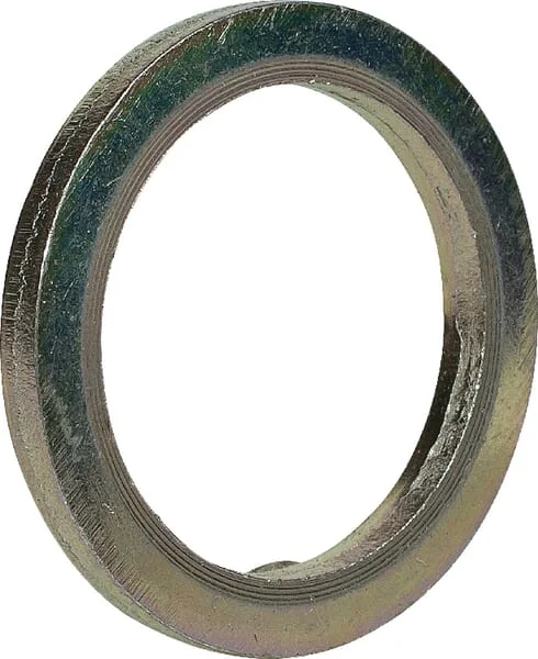 Lemken - 3056010 - Washer D20.5/28x3 ZN