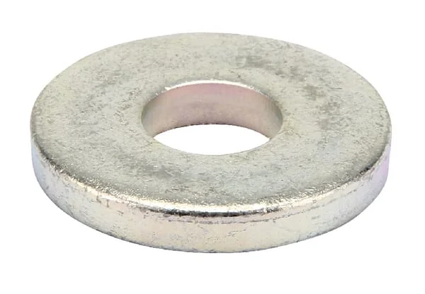 Lemken - 3056167 - Washer 13/35x5 Zn DIN 6340