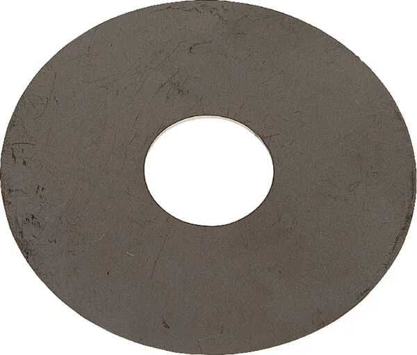 Lemken - 3056379 - Washer d65/20x1 VA