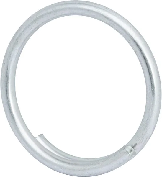 Lemken - 3058545 - Retaining Ring 2.7x30 mm