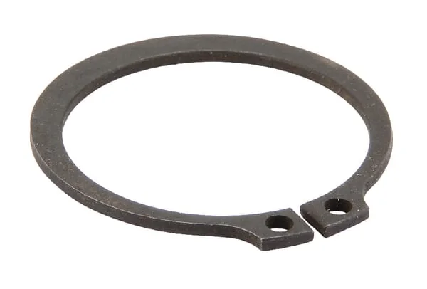 Lemken - 3058878 - Securing Ring 50x2