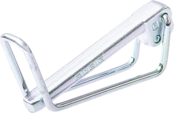 Lemken - 3119569 - Profile Clip 12x75 ZN