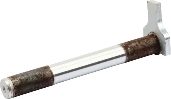 LEMKEN - 3132531 - Bolt FN D25X202/219