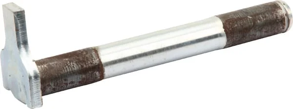LEMKEN - 3132531 - Bolt FN D25X202/219