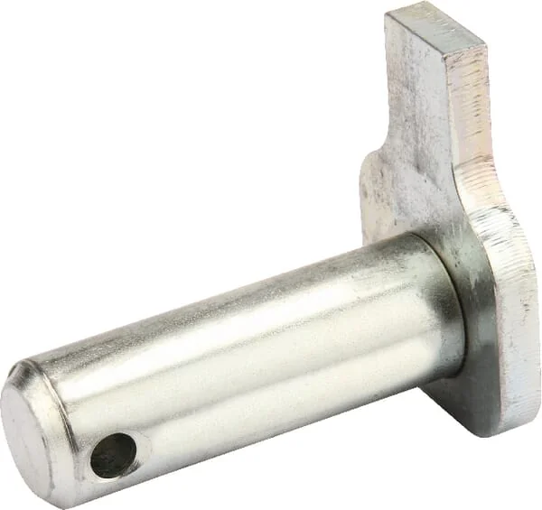 LEMKEN - 3132543 - Bolt FB D25X60/82
