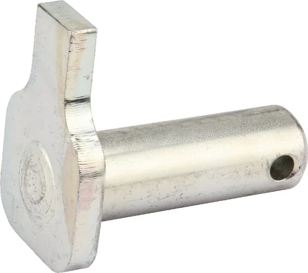 LEMKEN - 3132543 - Bolt FB D25X60/82
