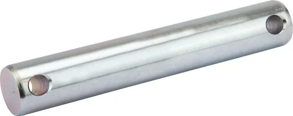 LEMKEN - 3133018 - Bolt BB D30X152/185 ZN