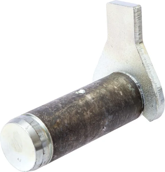 LEMKEN - 3133506 - Bolt