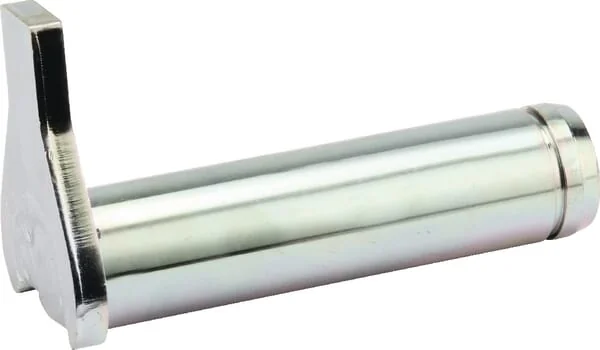 LEMKEN - 3133514 - Bolt with Anti-Rotation