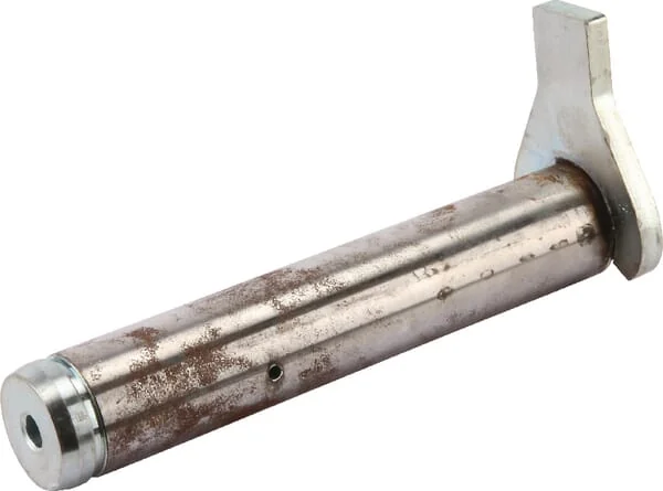 LEMKEN - 3133515 - Bolt