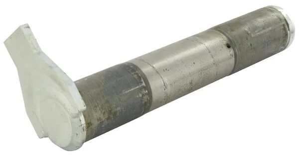 LEMKEN - 3135031 - Hinge Pin 50MM 280