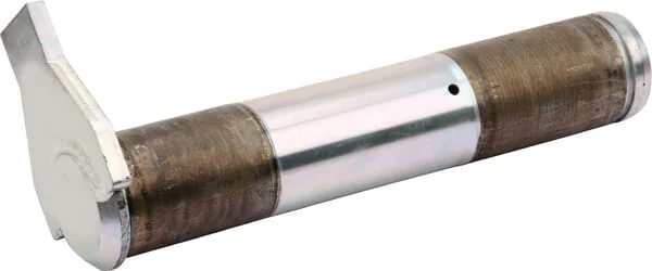 LEMKEN - 3135037 - Bolt FN D50X243/268