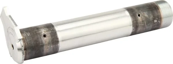 LEMKEN - 3136041 - Pin 60x305/340 - M60x2