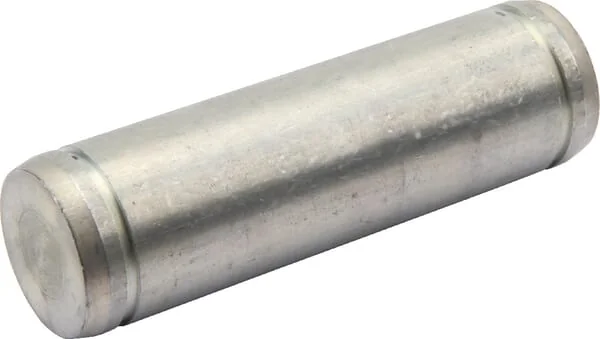 Lemken - 3137803 - Pin d30x81,7/100