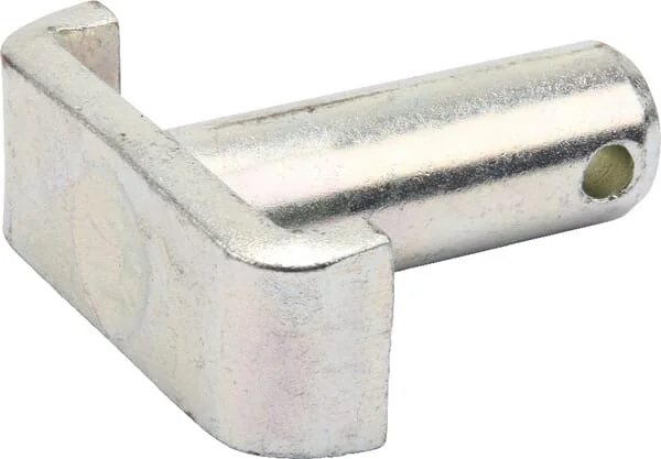 LEMKEN - 3138053 - Bolt with Anti-Rotation UB D25