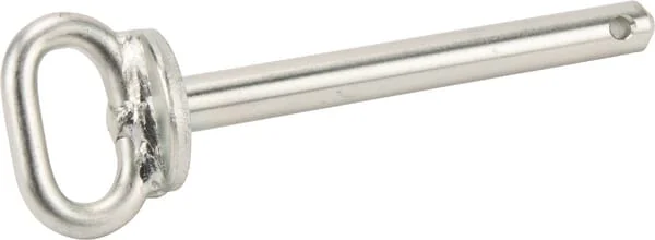 LEMKEN - 3138137 - Bolt with Handle D12X103.5/118 ZN