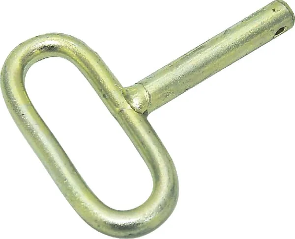LEMKEN - 3138143 - Bolt GB D16X77/90