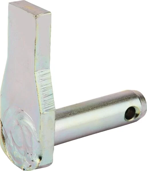 LEMKEN - 3138690 - Bolt with anti-rotation
