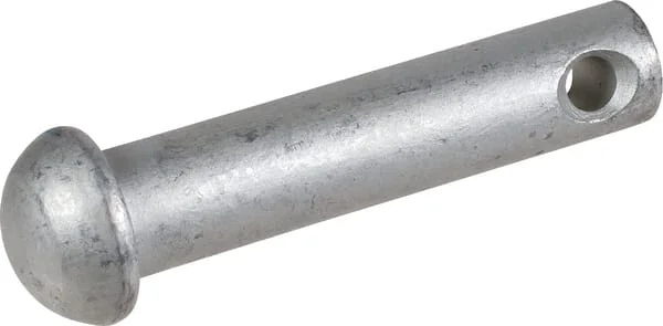 Lemken - 3158006 - Rivet 12x55