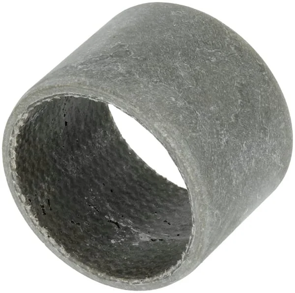 LEMKEN - 31710146 - Plain bearing TX1SM-3035-25