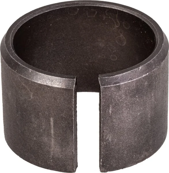 Lemken - 31710198 - Expansion Bush 50/60x40