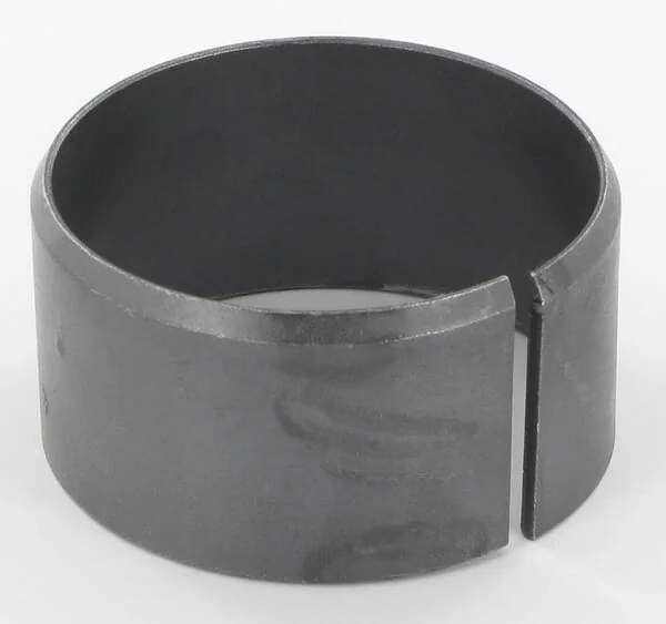 LEMKEN - 3172035 - Clamping Bush 60X65X35