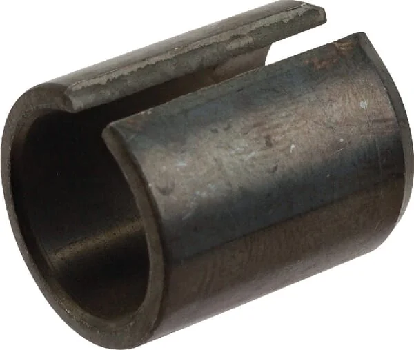Lemken - 3173305 - Expansion Bush EG12/16x20