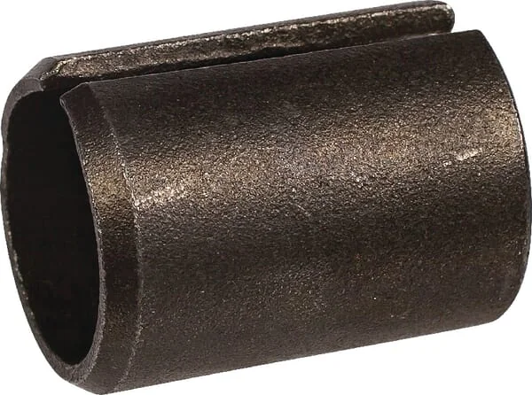 Lemken - 3173320 - Expansion Bush EG14/18x25-DIN1