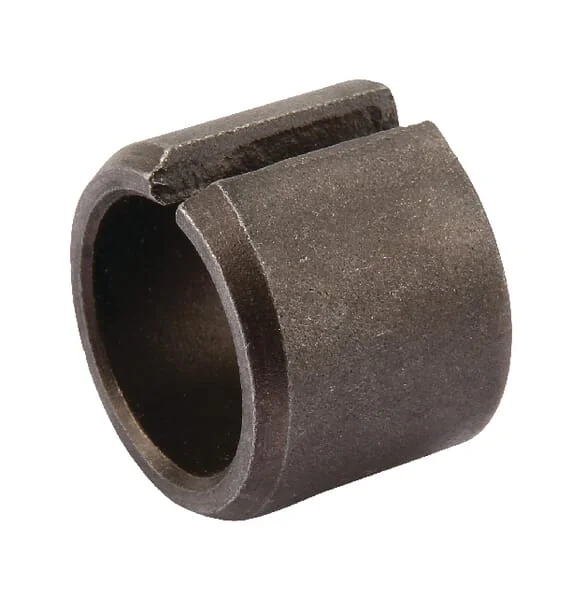 Lemken - 3173336 - Bush 16x22x18 Lemken