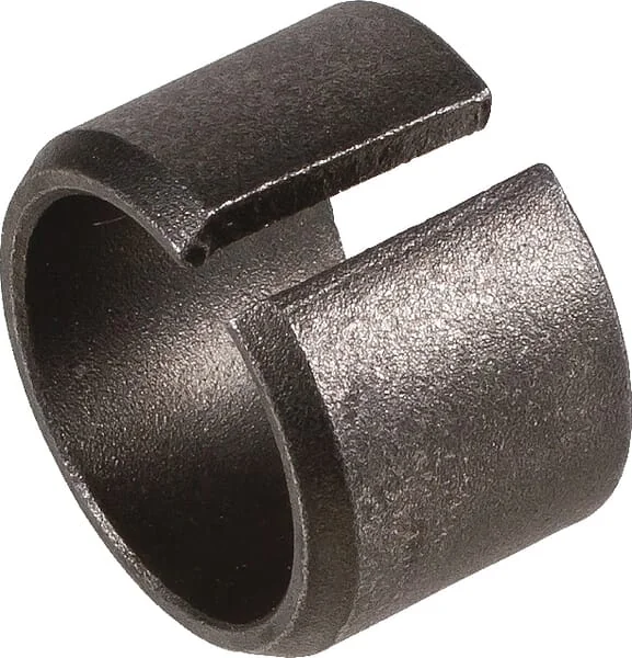 Lemken - 3173341 - Expansion Bush EG22/28x20-DIN1