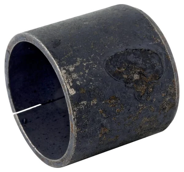 Lemken - 3173350 - Expansion Bush EG28x32x30 Lemken